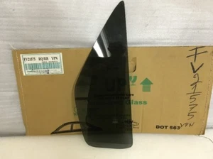 2002-2006 02 03 04 05 06 HONDA CR-V PASSENGER REAR VENT GLASS 21575 - Bild 1 von 3