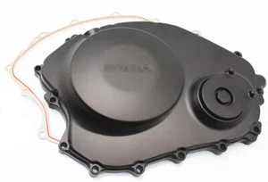 Tapa De Embrague Con Junta Cbr1000 RR CBR 1000 RR 2004 2005 2006 2007 - Imagen 1 de 10