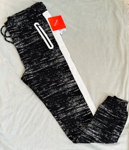 Corredor pequeño LR Scoop para hombre - Imagen 1 de 3
