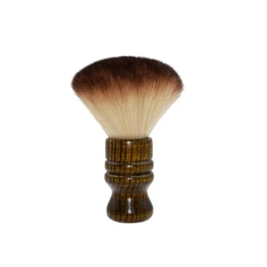Hair Brush Barber Cleaning Hairbrush Salon Supplies Hairdressing - Picture 1 of 12