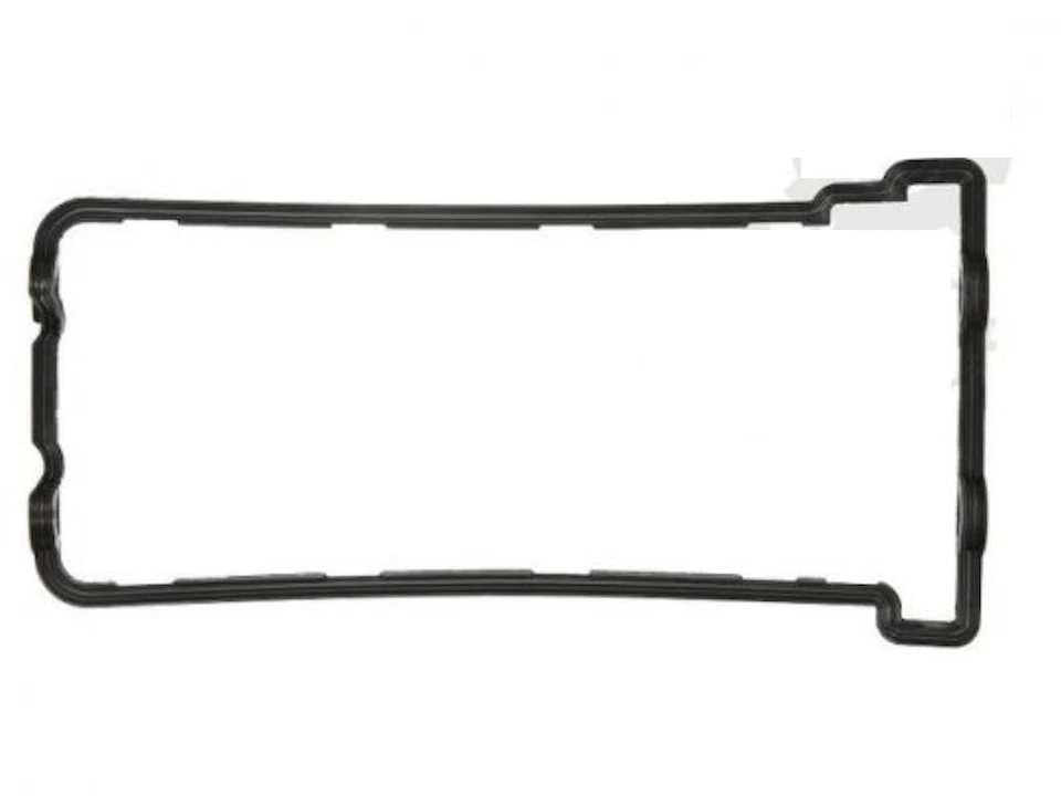 S410250015048 GUARNIZIONE COPERCHIO VALVOLE KAWASAKI NINJA ZX-6R 600 1999 2000 Foto 1 de 1