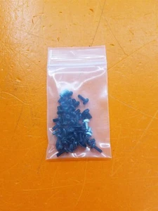 ⭐️⭐️⭐️⭐️⭐️ TV Full Screw Set Proscan PLDED4016A w/o Stand Screws - Bild 1 von 1