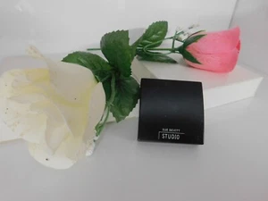 Sue Devitt Eye Shadow - Secret Dreaming - Full Size - Picture 1 of 2