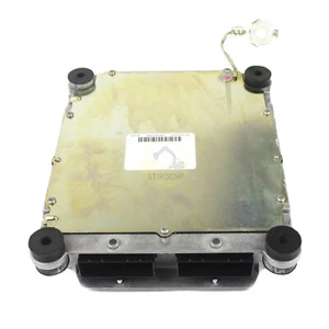 Controlador de ECU programado 60100002 20577135 para Volvo Loader L60E L70E L120E - Imagen 1 de 7