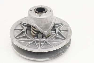 Arctic Cat Prowler 700 2013 embrague de accionamiento secundario 0823-536 JP3 Foto 1 de 4