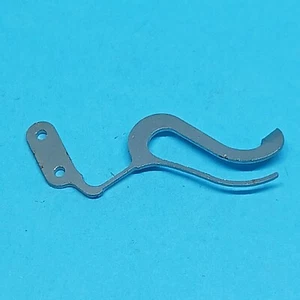 Heuer Cal. 1564 900 Blocking Lever - Picture 1 of 3