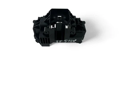 Centralina VOLVO V70 III BW 31275025 28642327 - Immagine 1 di 4