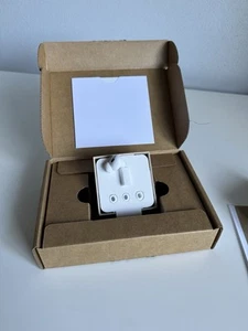 Right Apple AirPod Pro 2 USB C For Parts - Zdjęcie 1 z 10