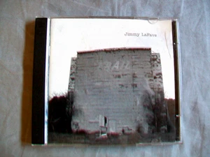 Trail by Jimmy LaFave (CD, 2015, 2 Discs, Bohemia Beat Records) - Imagen 1 de 4