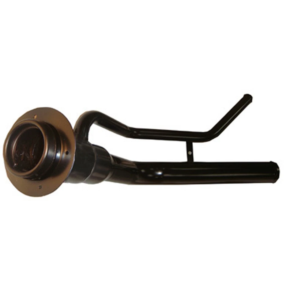 Nuevo cuello de llenado del tanque de combustible para Dodge Ram 1500 1998-2002 Foto 1 de 1