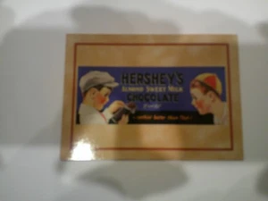 Leche dulce de almendras, ca 1920 100 años de camisetas 1995 #13 - Imagen 1 de 2