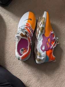Nike Air presto  - Picture 1 of 5