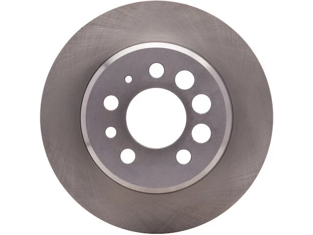 Rotor de freno trasero para Volvo 940 1991-1995 1992 1993 1994 WG382JX rotor de freno de disco Foto 1 de 1