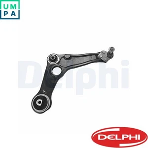 TRACK CONTROL ARM TC6908 FOR RENAULT TALISMAN/Grandtour ESPACE/V M9R712 2.0L - Picture 1 of 6