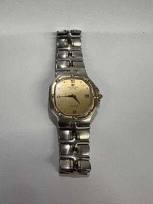 Raymond Weil Geneve Parsifal watch  - Image 1 of 4