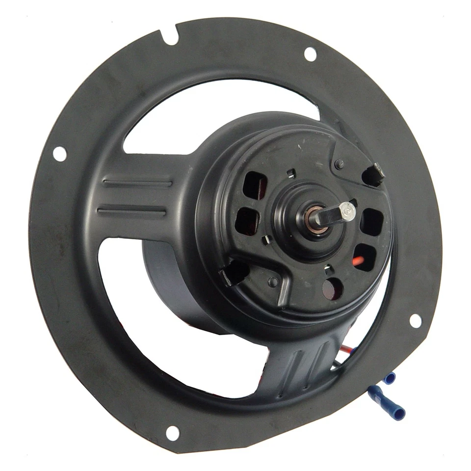 For Ford F-150 1975-1979 VDO HVAC Blower Motor — 第 1/4 张图片