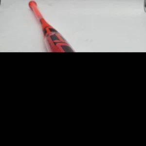 Neu 2026 Easton Ghost Advanced Fastpitch Softballschläger -10 30 Zoll 20 Unzen - Bild 1 von 3