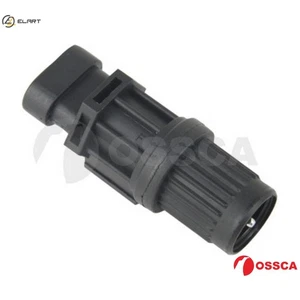SENSOR SPEED 16820 FOR CHEVROLET LBF/LQ2 0.8L 3cyl SPARK LITELQ4/LA2 1.0L 4cyl - Picture 1 of 9