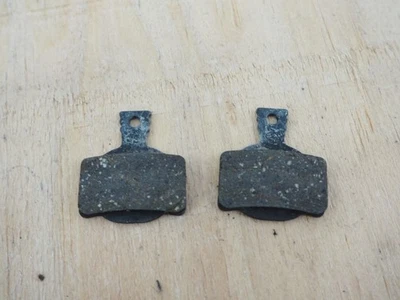  2 juegos de pastillas de freno de disco Magura MT Endurance 7.2 0724695 Foto 1 de 4