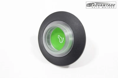 2006-2025 MERCEDES-BENZ E350 EMERGENCY TRUNK RELEASE OPEN OPENER SWITCH OEM - Image 1 of 4