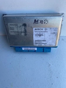 USED OEM BMW TCM 7 522 980 TRANSMISSION CONTROL MODULE - Picture 1 of 3