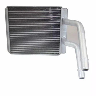 Estuche básico calentador HVAC Super Duty original Ford 1997-2024 E-250 E-350 LC2Z-18478-A Foto 1 de 4