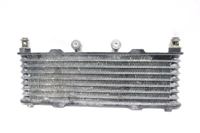 1988-1995  suzuki gsx600 katana oil cooler 16600-19C01 - Image 1 of 4