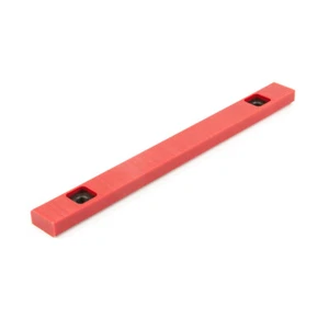 Almohadilla como para CATERPILLAR, 319-9668 - Imagen 1 de 2