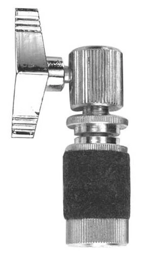 STAG STANDARD HiHAT HI-HAT EMBRAGUE MODELO 7A-HP PARA EJE DE 8 MM pieza de tambor Foto 1 de 1