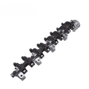 For Mitsubishi PAJERO & SPORT 4D56 8 VALVES 1991-2008 Shaft Rocker Arm KZ000011 - Picture 1 of 5