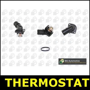 Termostato compatible con Peugeot 306 1.6 NFZ 7B N3 N5 7825TC - Imagen 1 de 3