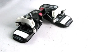 Tyrolia Skibindung 540 PAAR WIE ABGEBILDET #85 - Bild 1 von 6