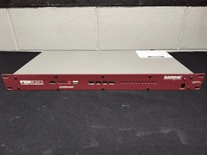 Sabine FBX1020 PLUS Feedback Exterminator - Picture 1 of 10