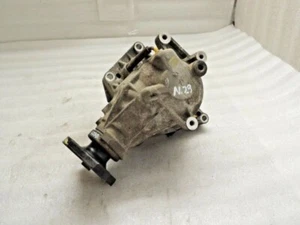 Nissan X-Trail T31 2.0d M9R CAJA DE TRANSFERENCIA ASI 33100JD600 - Imagen 1 de 2