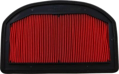 Triumph Tiger Explorer Xcx ABS 2016-2020 Hiflo Luftfilter HFA6510 - Imagem 1 de 3