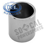 K&L Supply Brake Caliper Piston - 32-1174