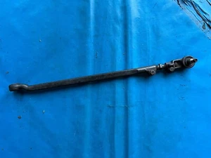 Land Rover Freelander Right Side Power Steering Track Rod (QFK100085) 1998-2006 - Picture 1 of 2