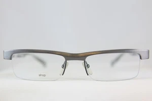TOLLE NEUE ALAIN MIKLI A0611 BRILLE HAND MADE IN FRANCE - Bild 1 von 10