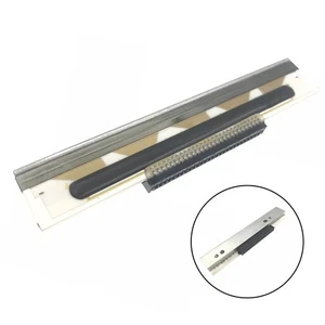 Sleek Design and Functionality of the Thermal Print Head 50Y0096 from For IBM - Afbeelding 1 van 9