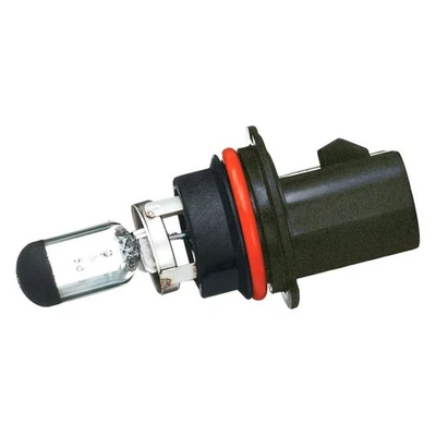 For Dodge Ram 2500 94-02 ACDelco 9004 GM Original Equipment Halogen Bulb 9004 Foto 1 de 2