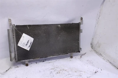 AC CONDENSER Subaru Forester 2014 14 2015 15 2016 16 1321760 - Image 1 of 4