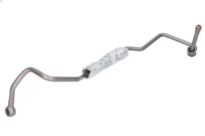 Tubería de aceite, cargador EVORON EVOP0079 para SAAB 9-5 (YS3E) 2.2 2002-2009 Foto 1 de 4