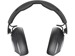 Poly Voyager Surround 80 UC Microsoft Teams Certified USB-C Headset +USB-C/A - Afbeelding 1 van 10