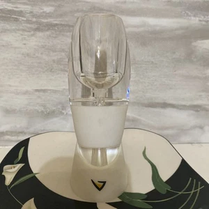 Vinturi Essential Weinbelüfter - Bild 1 von 4