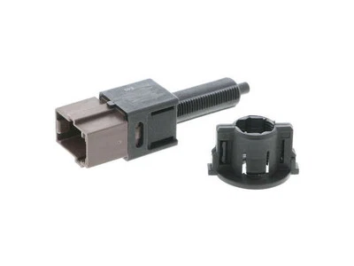 Interruptor de seguridad de arranque de embrague para Infiniti FX35 2003-2008 49233WTJY 2004 2005 Foto 1 de 2