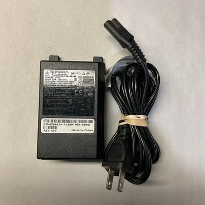 Delta EADP-25AB Drucker AC/DC Netzteil 30V 0,83A für A940 A960 X74 W9424 - Bild 1 von 3