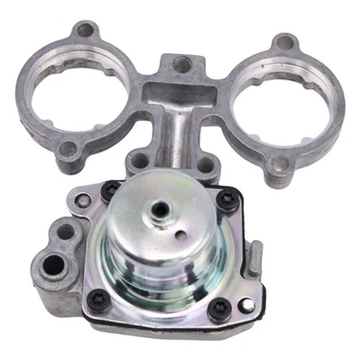 Regulador de presión de inyección de combustible apto para Chevrolet C1500 C2500 C3500 1993-1995 Foto 1 de 4