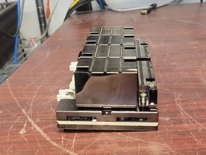 NVIDIA 4xConnectX-7 400Gb/s IB 400GbE CX750500B MCX750500B-0D00 #73 - Picture 1 of 4
