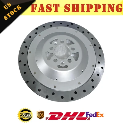 For 2001- 17 Honda GL1800 Goldwing GL1800A Rear Wheel Brake Caliper Disk Comp Foto 1 de 4