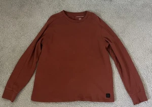 American Eagle Outfitters AE Active Flex Hoodie Men's Size XL - Picture 1 of 3